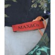 ラグタグ(RAGTAG)のMAX&CO. マックスアンドコー レディース ワンピース サイズ：46(M位)3