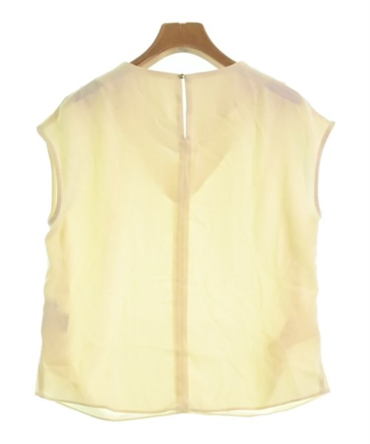 ラグタグ(RAGTAG)のN. Natural Beauty Basic エヌナチュラルビューティーベーシック レディース ブラウス サイズ：M2