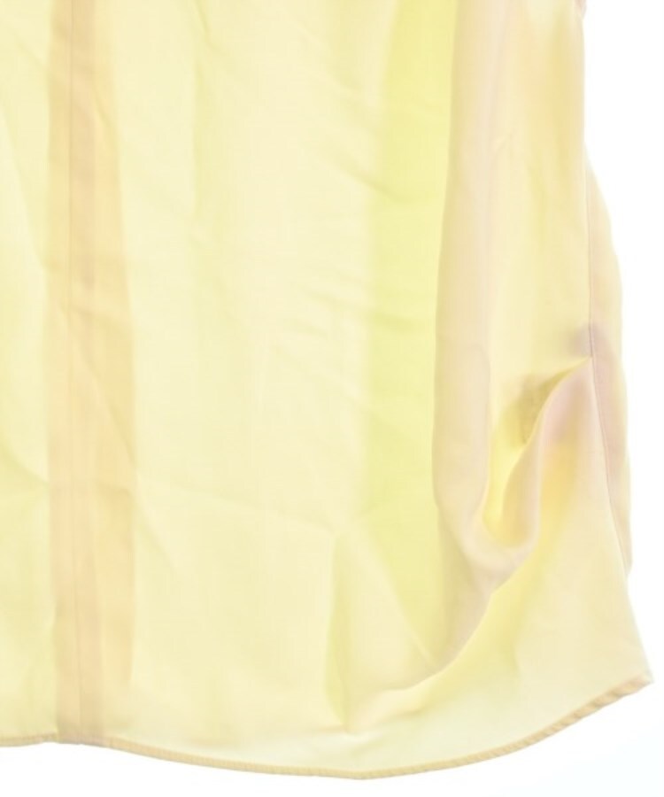ラグタグ(RAGTAG)のN. Natural Beauty Basic エヌナチュラルビューティーベーシック レディース ブラウス サイズ：M5
