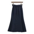 ラグタグ(RAGTAG)のN. Natural Beauty Basic エヌナチュラルビューティーベーシック レディース ロング・マキシ丈スカート サイズ：M2