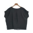 ラグタグ(RAGTAG)のNATURAL BEAUTY BASIC ナチュラルビューティーベーシック レディース ブラウス サイズ：S2