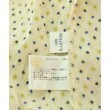 ラグタグ(RAGTAG)のNOLLEY'S Light ノーリーズライト レディース ワンピース サイズ：38(M位)3