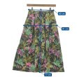 ラグタグ(RAGTAG)のNolley's Sophi ノーリーズソフィー レディース ロング・マキシ丈スカート サイズ：34(XS位)6