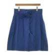 ラグタグ(RAGTAG)のJIL SANDER ジルサンダー レディース ショートパンツ サイズ：34(XXS位)1