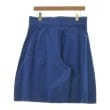 ラグタグ(RAGTAG)のJIL SANDER ジルサンダー レディース ショートパンツ サイズ：34(XXS位)2