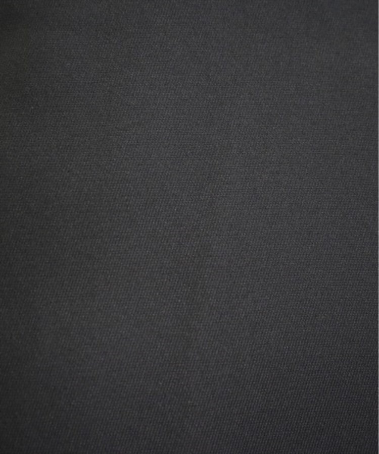 JIL SANDER ジルサンダー レディース ひざ丈スカート サイズ：34