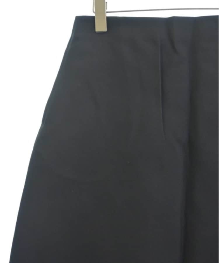 JIL SANDER ジルサンダー ひざ丈スカート ピンク 4104824N0121 ピンク系 Jil Sander(ジルサンダー) スカート(レディース