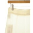 ラグタグ(RAGTAG)のJIL SANDER ジルサンダー レディース ロング・マキシ丈スカート サイズ：32(XXXS位)4