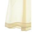 ラグタグ(RAGTAG)のJIL SANDER ジルサンダー レディース ロング・マキシ丈スカート サイズ：34(XXS位)5