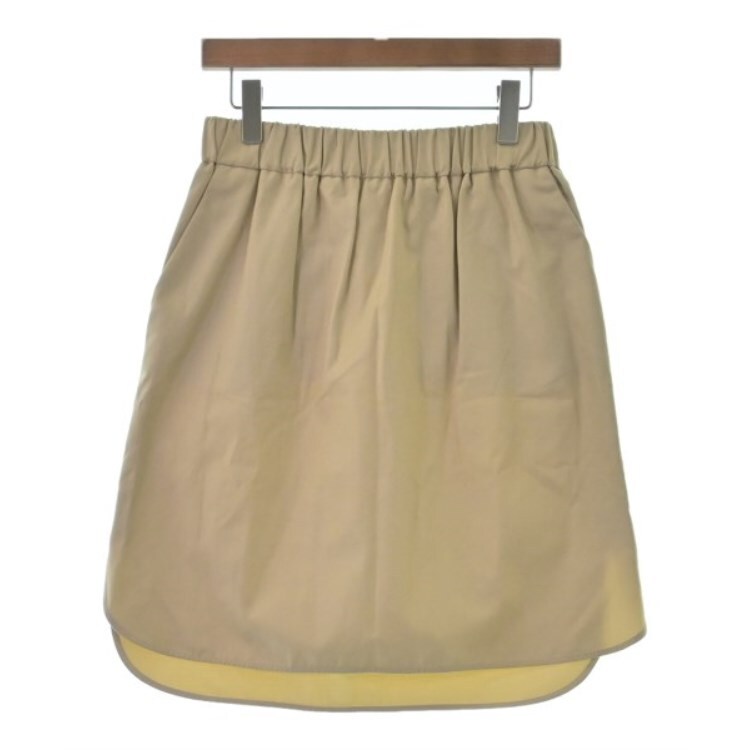 ラグタグ(RAGTAG)のMax Mara マックスマーラ レディース ミニスカート サイズ：40(M位) ミニスカート