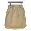 ラグタグ(RAGTAG)のMax Mara マックスマーラ レディース ミニスカート サイズ：40(M位)1