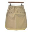 ラグタグ(RAGTAG)のMax Mara マックスマーラ レディース ミニスカート サイズ：40(M位)2