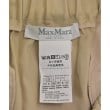 ラグタグ(RAGTAG)のMax Mara マックスマーラ レディース ミニスカート サイズ：40(M位)3