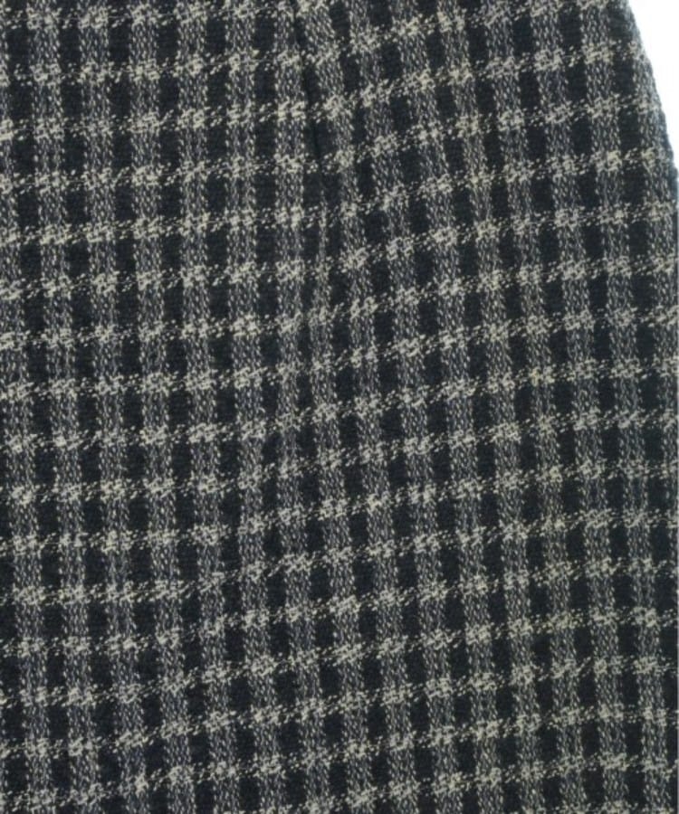 ラグタグ(RAGTAG)のMAX MARA WEEK END LINE マックスマーラウィークエンドライン レディース ひざ丈スカート サイズ：36(XS位)4