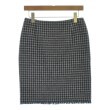 ラグタグ(RAGTAG)のMAX MARA WEEK END LINE マックスマーラウィークエンドライン レディース ひざ丈スカート サイズ：36(XS位)2