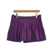 ラグタグ(RAGTAG)のPRADA プラダ レディース ショートパンツ サイズ：42(M位)1