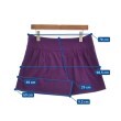 ラグタグ(RAGTAG)のPRADA プラダ レディース ショートパンツ サイズ：42(M位)6