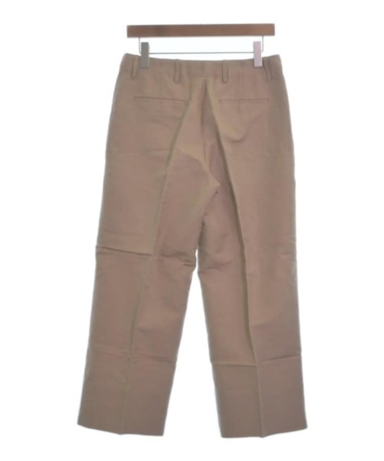 ラグタグ(RAGTAG)のS Max Mara エスマックスマーラ レディース パンツ（その他） サイズ：42(M位)2
