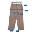 ラグタグ(RAGTAG)のS Max Mara エスマックスマーラ レディース パンツ（その他） サイズ：42(M位)6