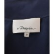 ラグタグ(RAGTAG)の3.1 Phillip Lim スリーワンフィリップリム レディース ワンピース サイズ：0(XS位)3