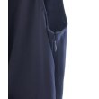 ラグタグ(RAGTAG)の3.1 Phillip Lim スリーワンフィリップリム レディース ワンピース サイズ：0(XS位)6