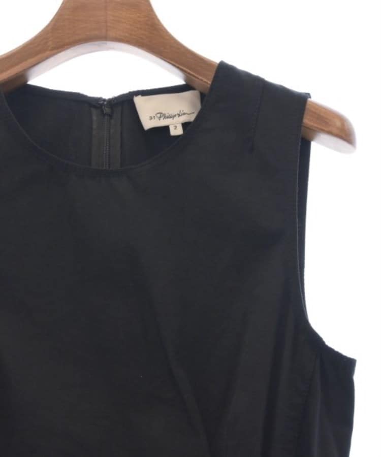ラグタグ(RAGTAG)の3.1 Phillip Lim スリーワンフィリップリム レディース ワンピース サイズ：2(M位)4
