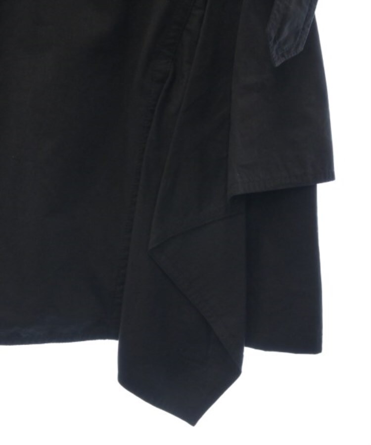 ラグタグ(RAGTAG)の3.1 Phillip Lim スリーワンフィリップリム レディース ワンピース サイズ：2(M位)6