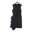 ラグタグ(RAGTAG)の3.1 Phillip Lim スリーワンフィリップリム レディース ワンピース サイズ：2(M位)2
