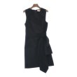 ラグタグ(RAGTAG)の3.1 Phillip Lim スリーワンフィリップリム レディース ワンピース サイズ：2(M位) 黒