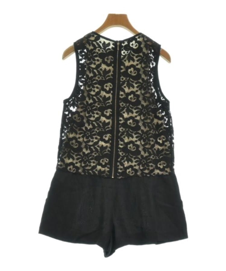 ラグタグ(RAGTAG)の3.1 Phillip Lim スリーワンフィリップリム レディース オールインワン/サロペット サイズ：2(M位)2