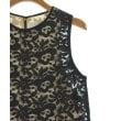 ラグタグ(RAGTAG)の3.1 Phillip Lim スリーワンフィリップリム レディース オールインワン/サロペット サイズ：2(M位)4
