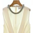 ラグタグ(RAGTAG)の3.1 Phillip Lim スリーワンフィリップリム レディース カジュアルシャツ サイズ：0(XS位)4