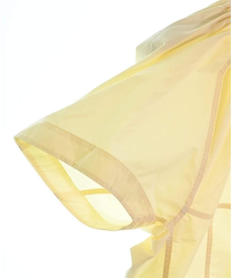 ラグタグ(RAGTAG)の3.1 Phillip Lim スリーワンフィリップリム レディース カジュアルシャツ サイズ：XS4