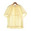 ラグタグ(RAGTAG)の3.1 Phillip Lim スリーワンフィリップリム レディース カジュアルシャツ サイズ：XS1
