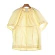 ラグタグ(RAGTAG)の3.1 Phillip Lim スリーワンフィリップリム レディース カジュアルシャツ サイズ：XS 黄
