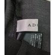 ラグタグ(RAGTAG)のADORE アドーア レディース スラックス サイズ：38(M位)3