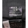 ラグタグ(RAGTAG)のADORE アドーア レディース スラックス サイズ：38(M位)5