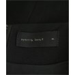 ラグタグ(RAGTAG)のapart by lowrys アパートバイローリーズ レディース ワンピース サイズ：M3