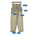 ラグタグ(RAGTAG)のLOWRYS FARM ローリーズファーム レディース パンツ（その他） サイズ：M6