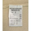 ラグタグ(RAGTAG)のmystic ミスティック レディース ワンピース サイズ：F4