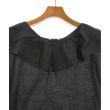 ラグタグ(RAGTAG)のTe chichi テチチ レディース ブラウス サイズ：F5