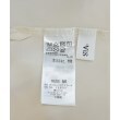 ラグタグ(RAGTAG)のViS ヴィス レディース ブラウス サイズ：M4