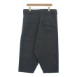 ラグタグ(RAGTAG)のISSEY MIYAKE イッセイミヤケ レディース クロップドパンツ サイズ：3(L位)2