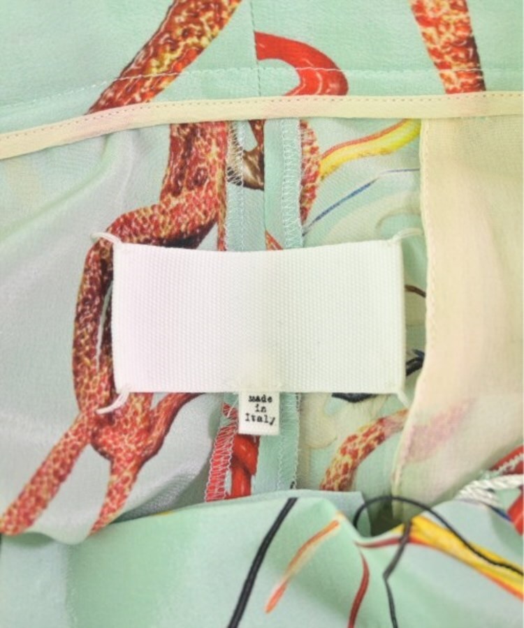 ラグタグ(RAGTAG)のMaison Margiela メゾンマルジェラ レディース パンツ（その他） サイズ：36(XS位)3