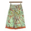 ラグタグ(RAGTAG)のMaison Margiela メゾンマルジェラ レディース パンツ（その他） サイズ：36(XS位)2