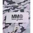 ラグタグ(RAGTAG)のMM6 エムエムシックス レディース ブラウス サイズ：M3