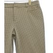 ラグタグ(RAGTAG)のBANANA REPUBLIC バナナリパブリック レディース スラックス サイズ：6(S位)5