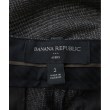 ラグタグ(RAGTAG)のBANANA REPUBLIC バナナリパブリック レディース パンツ（その他） サイズ：2(M位)3
