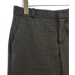 ラグタグ(RAGTAG)のBANANA REPUBLIC バナナリパブリック レディース パンツ（その他） サイズ：2(M位)5