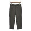 ラグタグ(RAGTAG)のBANANA REPUBLIC バナナリパブリック レディース パンツ（その他） サイズ：2(M位) 茶系等(チェック)